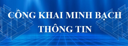 image advertisement